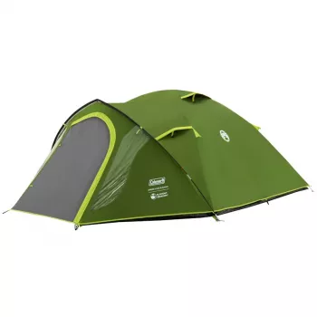 Coleman 2209416 Product Green