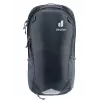 Bicycle backpack - Deuter Race Air 10