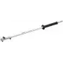 Makita 191E24-8 Garden Tool