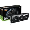 INNO3D GeForce RTX 5080 X3 Gaming OC 16GB GDDR7 Graphics Card