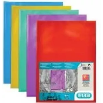 Conventional file folder Oxford 100210494