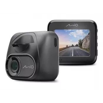 Dashcam Mio MiVue C590