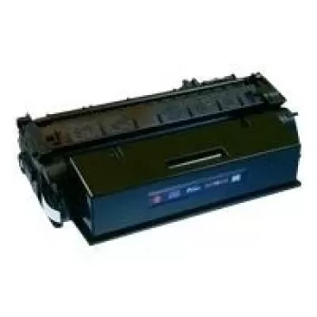 Astar AS18949 Printer Consumable Black