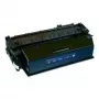 Astar AS18949 Printer Consumable Black