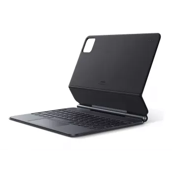 Keyboard Xiaomi Pad 7 / 7 Pro