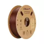 PLA 3D printer filament Creality Hyper Carbon Ocker 1.75 mm 1 kg