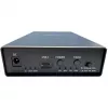 HDD/SSD enclosure LC-Power LC-DOCK-C-35-M2 3.5 inch USB Type-C 10 Gbit/s