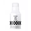 Cartridge Canon GI-41 PGBK Black