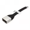 ROTRONIC-SECOMP Roline - Adapter Cable - USB-C (M) to DisplayPort (W)