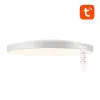 Smart ceiling lamp Gosund LB13, 30 cm diameter, Bluetooth control, 1600 lm