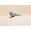 LEGO CITY 60490 Snowplow
