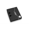 EK Water Blocks Quantum Velocity2 D-RGB Water block