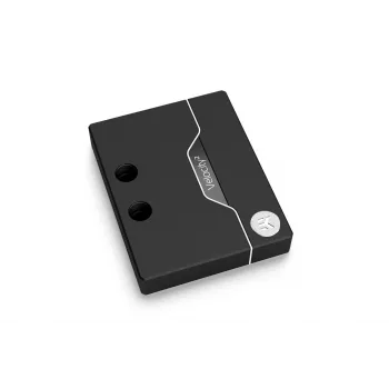 EK Water Blocks Quantum Velocity2 D-RGB Water block