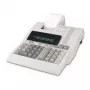 Printing Calculator Olympia CPD 3212 T