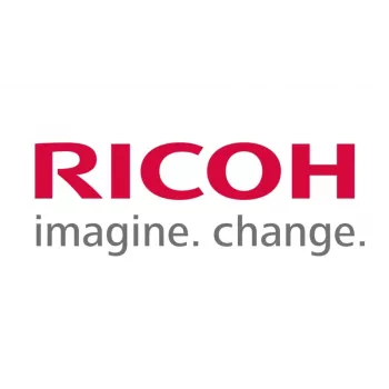 Ricoh Type 1515 Photo Conductor Unit 45000 pages
