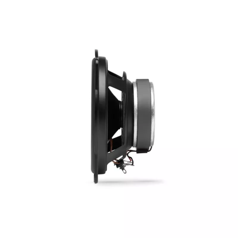 JBL Stage2 524 car speaker Rectangle 2-way 210 W 2 pc(s)
