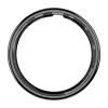 Smartring Colmi R12 18.3MM 8 (black)