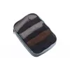 Thule 5573 Packing Cube Medium pond gray