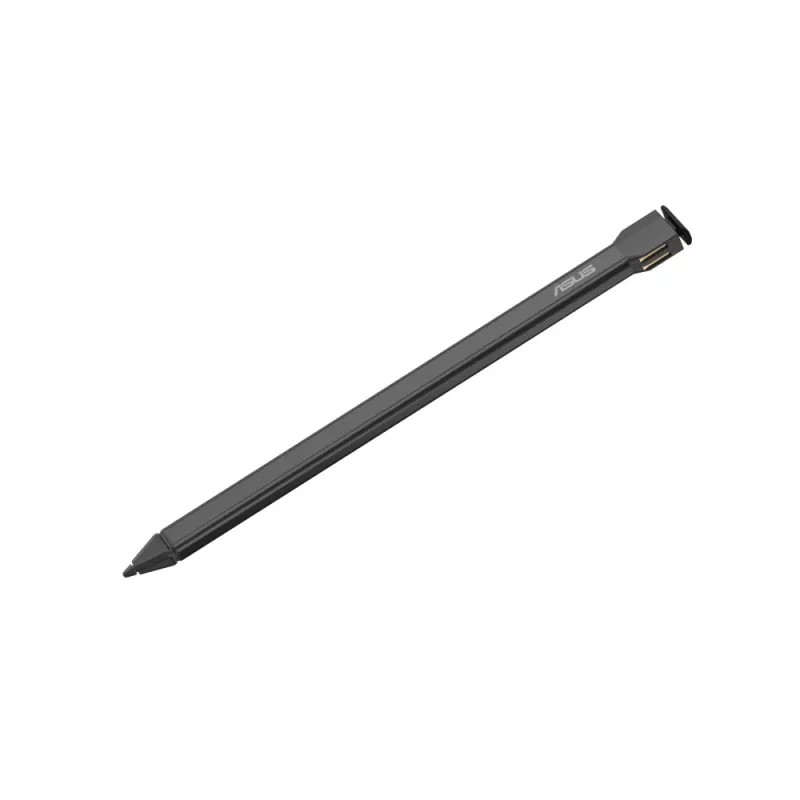 ASUS Garaged Stylus SA304H stylus pen 7 g Bronze