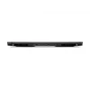 Laptop Acer Nitro 16S AI AN16S-61-R9ZH — 16 inch WQXGA, AMD Ryzen AI 9 365 3.3 GHz, 32 GB DDR5, 1 TB SSD, NVIDIA GeForce RTX 5070, Windows 11 Home, Black
