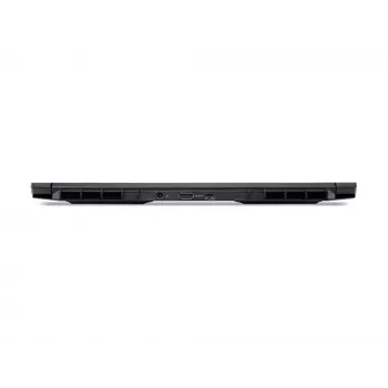 Laptop Acer Nitro 16S AI AN16S-61-R9ZH — 16 inch WQXGA, AMD Ryzen AI 9 365 3.3 GHz, 32 GB DDR5, 1 TB SSD, NVIDIA GeForce RTX 5070, Windows 11 Home, Black
