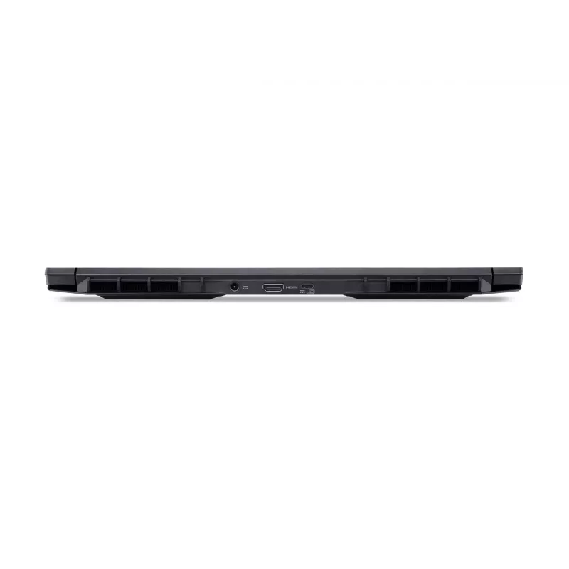 Laptop Acer Nitro 16S AI AN16S-61-R9ZH — 16 inch WQXGA, AMD Ryzen AI 9 365 3.3 GHz, 32 GB DDR5, 1 TB SSD, NVIDIA GeForce RTX 5070, Windows 11 Home, Black