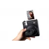 Instant camera Fujifilm Instax Mini 99 Black — picture 62×46 mm, film 86×54 mm, 60 mm focal length
