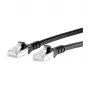 Metz 1308452000-E Ethernet Patch Cable