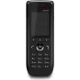 ASCOM i63 Talker - VoWiFi Handset - in black (WH2-AAAA)
