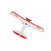 Airplane Amewi Piper J-3 CUP Electric engine 500 mAh 60 g