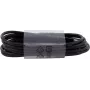 USB Type-C Data Cable Samsung EP-DW720CBE 1.5 m — Black