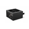 ENDORFY Elementum E5 550W Power Supply Unit 24-pin ATX ATX Black