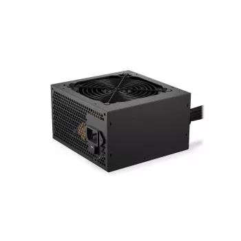 ENDORFY Elementum E5 550W Power Supply Unit 24-pin ATX ATX Black