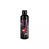 Paladone Spiderman Miles Morales Metal Water Bottle