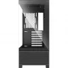 Miditower ATX case w/o PSU XG172 Xilence