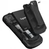 Mobile phone Gigaset GLX8 Active 2.4 inch