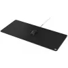 MOUSE PAD CORDURA SPEED XL/EY6B003 ENDORFY