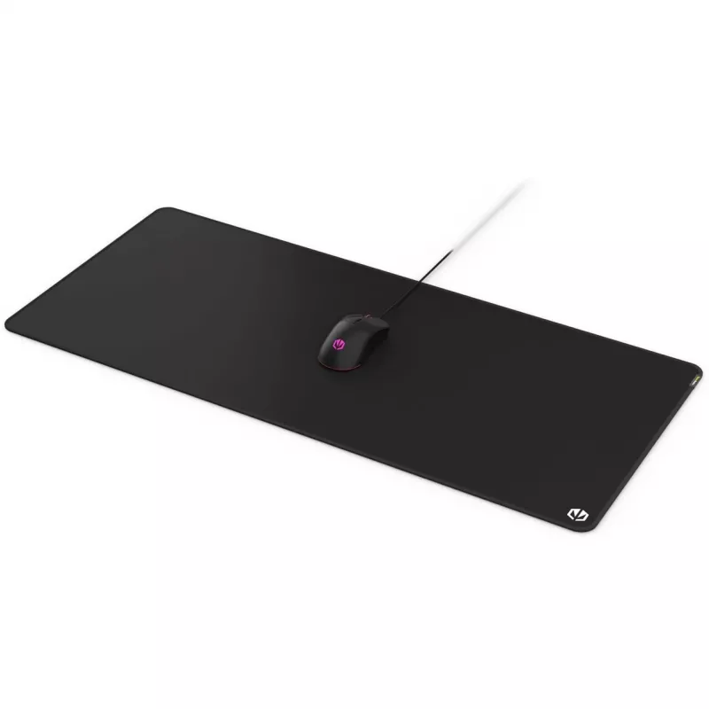 MOUSE PAD CORDURA SPEED XL/EY6B003 ENDORFY