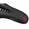 Wittkop Medicus PROevo 1.0 (TRK) bicycle saddle (999451201)