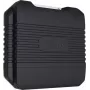 Router MikroTik LtAP LTE7 Kit LtAP-2HnD&R11e-LTE7 — 802.11n, Gigabit Ethernet, 1x LAN, MU-MIMO