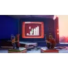 Game PlayStation 4 It Takes Two