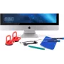 OWC Complete Hard Drive Upg. Kit for 27 & 21.5 iMac (2009 - 2010)