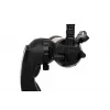 Celestron NexStar 4SE 241x Black, Brown