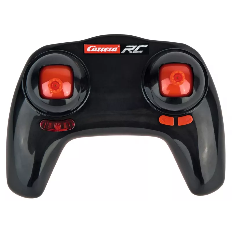 Carrera RC 2.4GHz Super Mario - Flying Yoshi rot/gelb (370501033P)