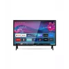 TV LED 24 inches 24IPLAY6000-H