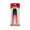 Gembird T-WC-01 Cable Crimper Crimping Tool Black