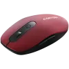 CANYON mouse MW-9 Dual-mode Wireless Red
