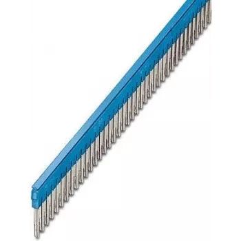 Phoenix Contact 3032211 Connection Block Blue (3032211)