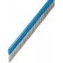 Phoenix Contact 3032211 Connection Block Blue (3032211)
