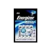 Single-use battery Energizer AA Lithium